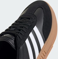 Zapatillas Bajas GRADAS IE9045 Sizing Zapatillas Bajas GRADAS IE9045