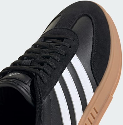 (Women) GRADAS Low Sneakers IE9045 Sizing (Women) GRADAS Low Sneakers IE9045