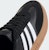Sneakers Rendah GRADAS IE9045