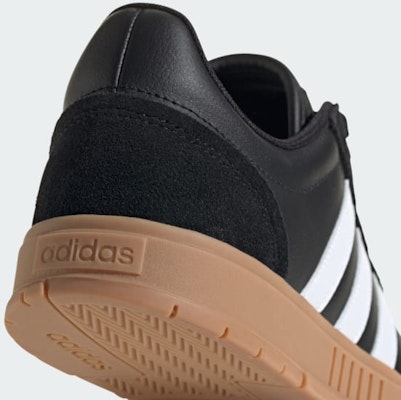 (Women) GRADAS Low Sneakers IE9045 Cheap (Women) GRADAS Low Sneakers IE9045