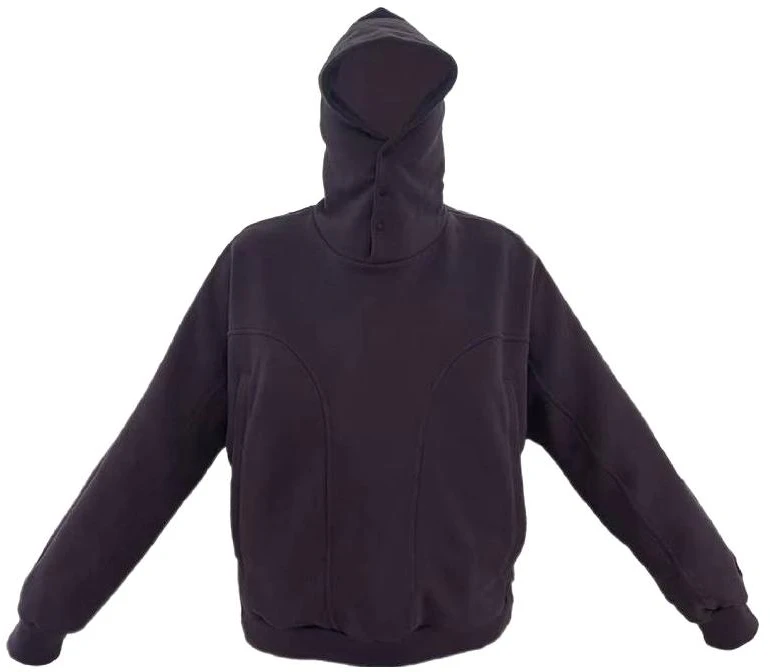 grailz-fw-22-korean-vibe-solid-color-hoodie-long-sleeve-springwear-gl-0004612