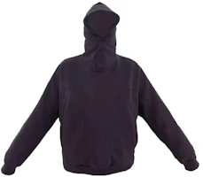GRAILZ FW22 Korean Vibe Solid Color Hoodie Long Sleeve Springwear GL-0004612 GRAILZ FW22 Korean Vibe Solid Color Hoodie Long Sleeve Springwear GL-0004612