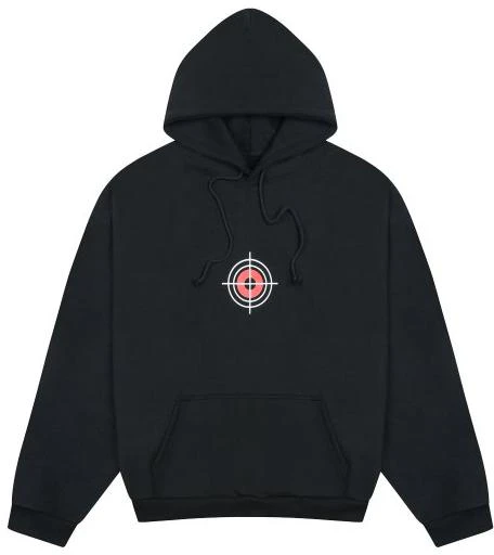 grailz-minimalist-pullover-sweatshirt-gr-23-ssmh-03