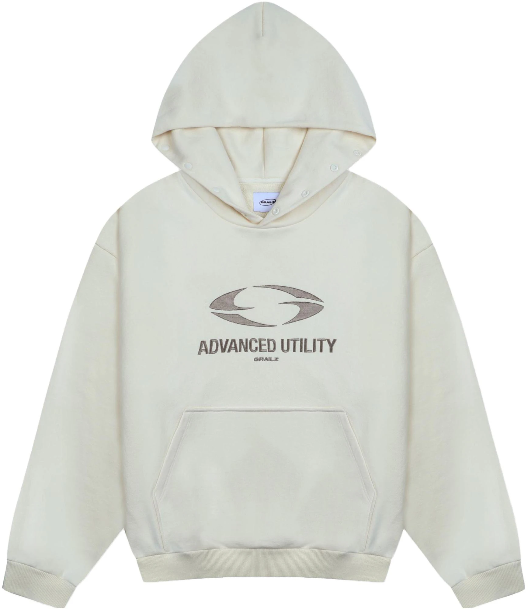 grailz-ss-23-geometric-letter-print-beige-hoodie-unisex-gra-ss-23-038