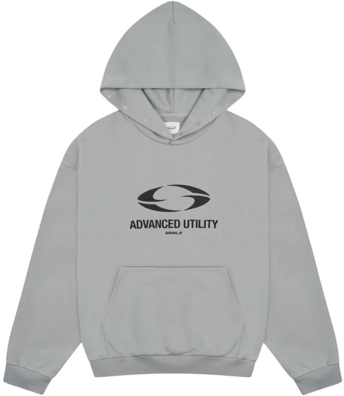 grailz-ss-23-letter-print-pullover-sweatshirt-grey-gra-ss-23-039