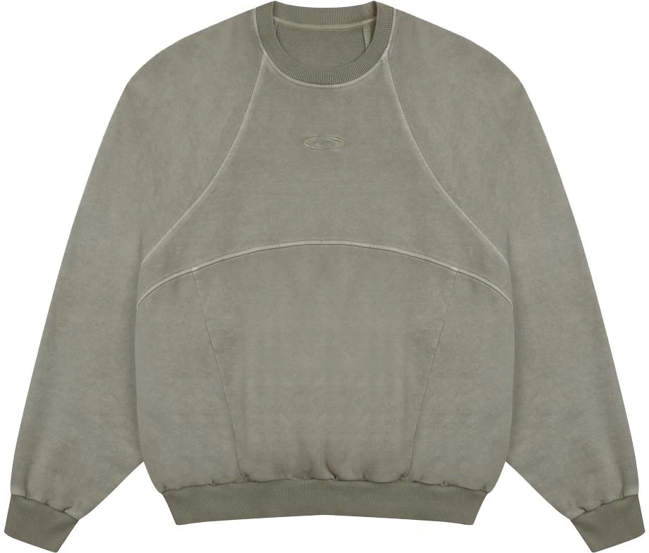 grailz-ss-23-plain-crewneck-pullover-casual-sweatshirt-men-s-light-brown-gr-23-ssmm-01-te