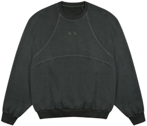 grailz-ss-23-pullover-crewneck-sweatshirt-black-gra-ss-23-023