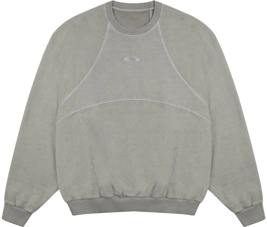 grailz-ss-23-solid-color-crewneck-pullover-sweatshirt-light-gray-gr-23-ssmm-01-gr