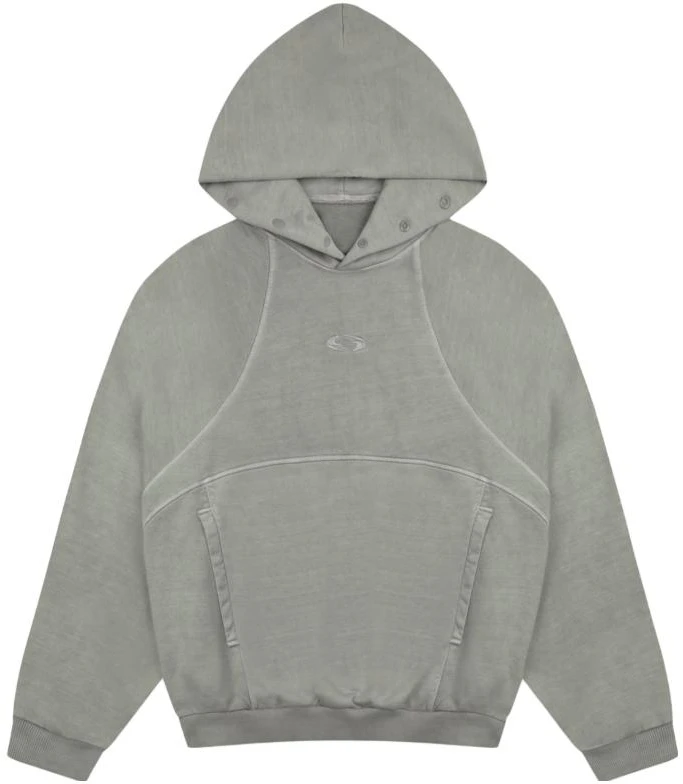grailz-ss-23-solid-color-pullover-sweatshirt-light-gray-gra-ss-23-021