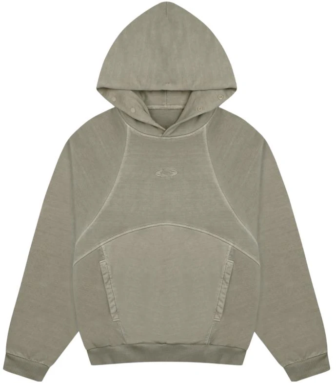 grailz-ss-23-tie-dye-sweatshirt-unisex-light-beige-gra-ss-23-022