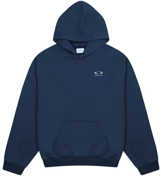 grailz-ss-23-unisex-solid-color-navy-blue-hoodie-long-sleeve-sweater-gra-ss-23-046