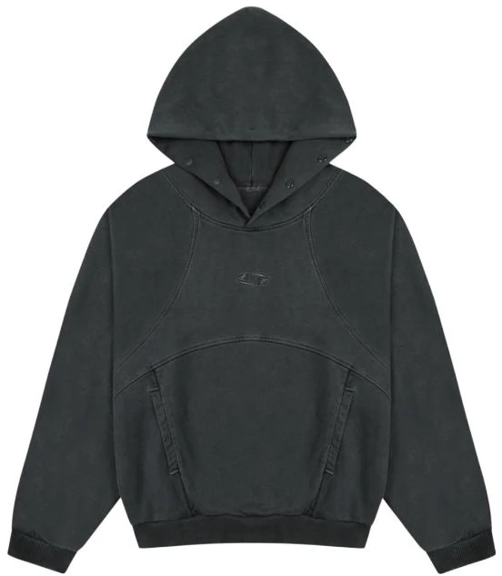 grailz-unisex-pullover-hoodie-long-sleeve-gra-ss-23-020