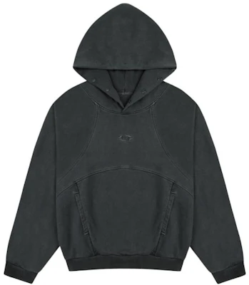 그레일즈 유니섹스 풀오버 후디 긴소매 gra-SS23-020 GRA-SS23-020 Buy 그레일즈 유니섹스 풀오버 후디 긴소매 gra-SS23-020 GRA-SS23-020