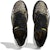 Grambling State x adidas D.O.N. Isu #4 'Tigers' HR0720