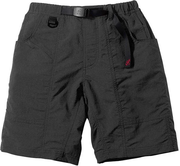 gramicci-casual-straight-leg-shorts-with-belt-detail-gup-21-s040