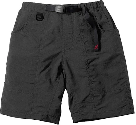 Gramicci Casual Straight-Leg Shorts with Belt Detail GUP-21S040 Buy Gramicci Casual Straight-Leg Shorts with Belt Detail GUP-21S040