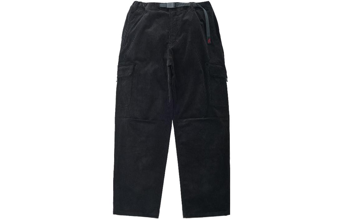 Gramicci Corduroy Relaxed Fit Pants Unisex G3FU-P010