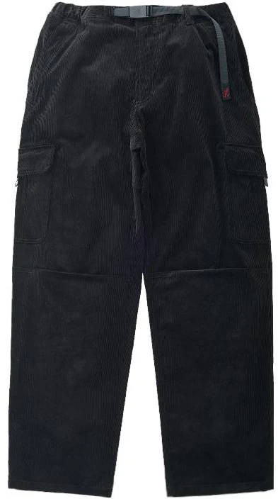gramicci-corduroy-relaxed-fit-pants-unisex-g3-fu-p010