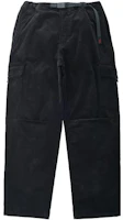 Gramicci Corduroy Relaxed Fit Pants Unisex G3FU-P010 Gramicci Corduroy Relaxed Fit Pants Unisex G3FU-P010