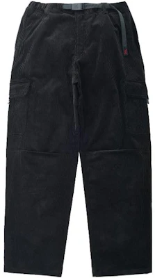 Gramicci Corduroy Relaxed Fit Pants Unisex G3FU-P010 Buy Gramicci Corduroy Relaxed Fit Pants Unisex G3FU-P010