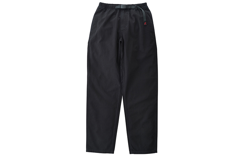 Gramicci G-Pant Classic Outdoor Hiking Cotton Climbing Pants Unisex Casual Fit G102-OGT