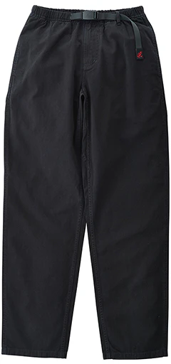 gramicci-g-pant-classic-outdoor-hiking-cotton-climbing-pants-unisex-casual-fit-g102-ogt