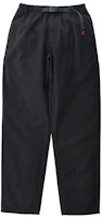 Gramicci G-Pant Classic Outdoor Hiking Cotton Climbing Pants Unisex Casual Fit G102-OGT Gramicci G-Pant Classic Outdoor Hiking Cotton Climbing Pants Unisex Casual Fit G102-OGT