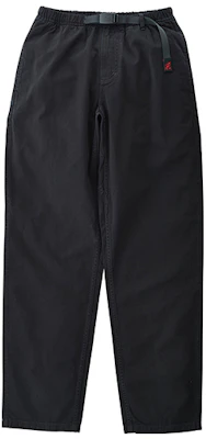 Gramicci G-Pant Classic Outdoor Hiking Cotton Climbing Pants Unisex Casual Fit G102-OGT Buy Gramicci G-Pant Classic Outdoor Hiking Cotton Climbing Pants Unisex Casual Fit G102-OGT