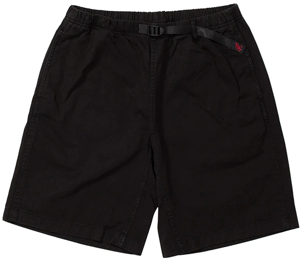 gramicci-g-shorts-unisex-relaxed-fit-breathable-twill-climbing-shorts-g101-ogt