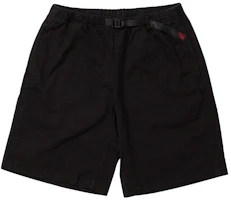 Gramicci G-Shorts Unisex Relaxed Fit Breathable Twill Climbing Shorts. G101-OGT Gramicci G-Shorts Unisex Relaxed Fit Breathable Twill Climbing Shorts. G101-OGT