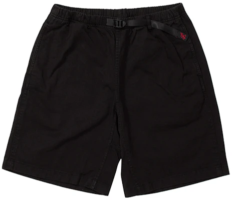 Gramicci G-Shorts Unisex Relaxed Fit Breathable Twill Climbing Shorts. G101-OGT Buy Gramicci G-Shorts Unisex Relaxed Fit Breathable Twill Climbing Shorts. G101-OGT