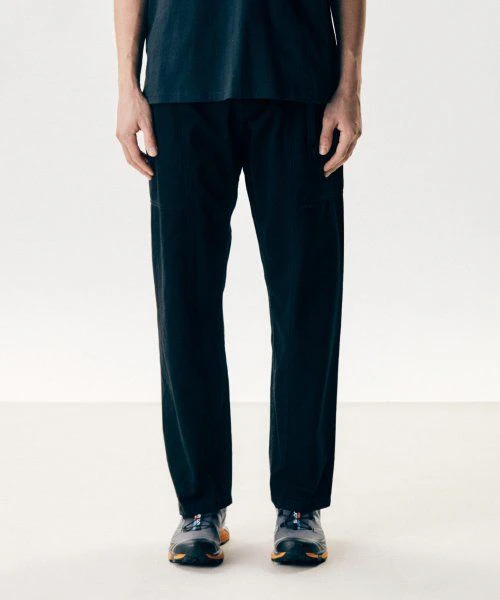 gramicci-gadget-pants-black-gra-252-mpt-30-t020