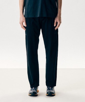 Gramicci Gadget Pants Black GRA252MPT30T020 Buy Gramicci Gadget Pants Black GRA252MPT30T020