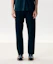 Buy Gramicci Gadget Pants Black GRA252MPT30T020