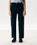 Order Gramicci Gadget Pants Black GRA252MPT30T020