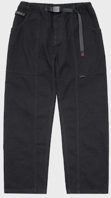Gramicci Gadget Pants Black GRA252MPT30T020 Lookbook Gramicci Gadget Pants Black GRA252MPT30T020