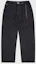 Lookbook Gramicci Gadget Pants Black GRA252MPT30T020