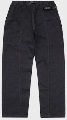 Gramicci Gadget Pants Black GRA252MPT30T020 Shop Gramicci Gadget Pants Black GRA252MPT30T020