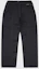 Shop Gramicci Gadget Pants Black GRA252MPT30T020