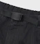 Purchase Gramicci Gadget Pants Black GRA252MPT30T020
