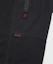 Details for Gramicci Gadget Pants Black GRA252MPT30T020