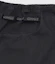 Sizing Gramicci Gadget Pants Black GRA252MPT30T020