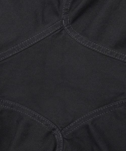 Cheap Gramicci Gadget Pants Black GRA252MPT30T020