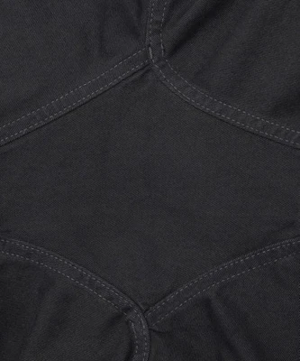 Gramicci Gadget Pants Black GRA252MPT30T020 Cheap Gramicci Gadget Pants Black GRA252MPT30T020