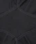 Cheap Gramicci Gadget Pants Black GRA252MPT30T020