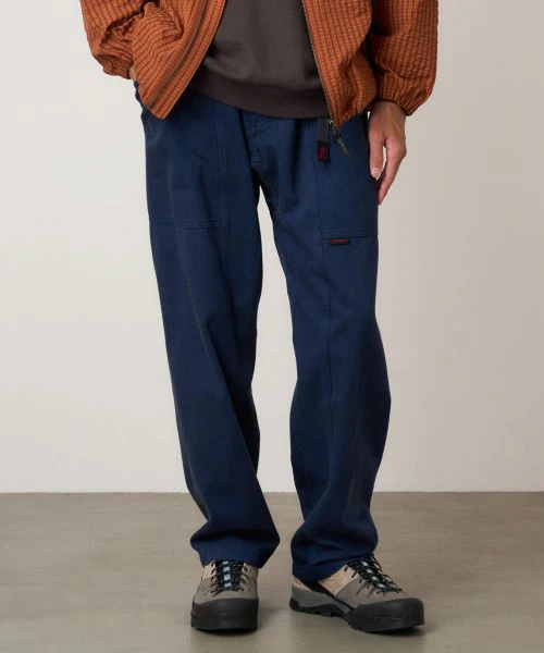 gramicci-gadget-pants-navy-pigment-gra-252-mpt-36-t452