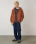 Shop グラミチ ガジェットパンツ ネイビーピグメント GRA252MPT36T452