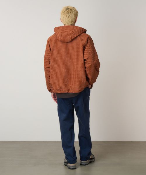 Purchase グラミチ ガジェットパンツ ネイビーピグメント GRA252MPT36T452