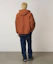 Purchase グラミチ ガジェットパンツ ネイビーピグメント GRA252MPT36T452
