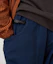 Details for グラミチ ガジェットパンツ ネイビーピグメント GRA252MPT36T452